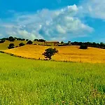 San Leonardo Tatil Evi