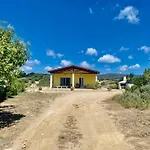 San Leonardo Tatil Evi Calangianus